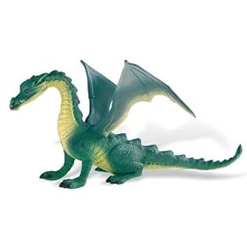 Bullyland - Soft Play 20