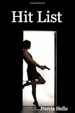  : Hit List