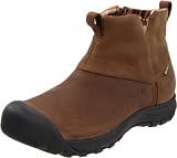 Keen Men's Pearson Mid Casual Boot