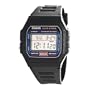 Casio Men's W71-1V Classic Digital Watch
