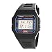 Casio Men`s W71-1V Classic Digital Watch