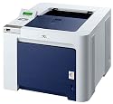 Brother HL-4040CN