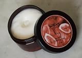 WEN Re-Moist Hydrating Mask - Fig
