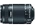 Canon EF-S 55-250mm f/4.0-5.6 IS II Telephoto Zoom Lens (discontinued by manufacturer)