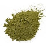 Red Henna Powder, 1 Pound