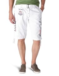 Détails sur le produit