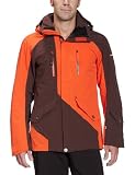 Zoom Produkt-Bild: Halti Herren Skijacke Kolttu