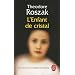 L'Enfant de cristal : Une histoire de la vie enfouie
