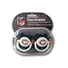 Chicago Bears Pacifier (Set of 2)