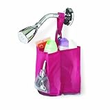 Homz Shower Caddy