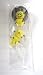 Furuta Mini Figure ~1.25" - 2" [Super Mario Choco Egg Mini-Figure - NO CANDY] - Pokey_s-2