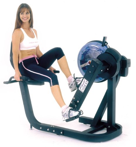 Fluid Cycle XT