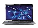 Acer Aspire 8930G 18.4-inch Laptop, Intel Core 2 Duo T6400 2.0 GHz, 4 GB RAM, 500 GB HDD, Blu-ray, Vista Home Premium