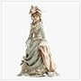 CELESTE PORCELAIN DOLL ANASTASIA COLLECTION VICTORIAN
