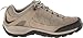 Teva Women's Kimtah Mesh Hiking Shoe