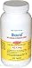DICURAL (difloxacin hydrochloride) 45.4 mg PER TABLET