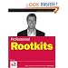 Professional Rootkits (Programmer to Programmer)