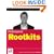 Professional Rootkits (Programmer to Programmer)