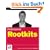 Professional Rootkits (Programmer to Programmer)