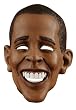 Deluxe Barack Obama