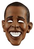 Deluxe Barack Obama