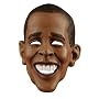 Deluxe Barack Obama