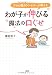 わが子が伸びる魔法の口ぐせ わが子が伸びる魔法の口ぐせ