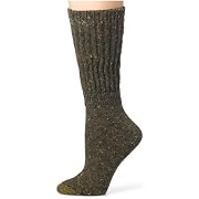 Gold Toe Women's Sloppy Boot Sock