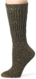 Gold Toe Women's Sloppy Boot Sock