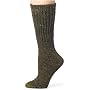 Gold Toe Women's Sloppy Boot Sock