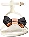 Ted Baker Women's Louwla Jelly Sandal