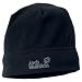 Jack Wolfskin Mütze Real Stuff