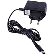 Netzteil Ladeger�t Ladekabel Kabel Stromkabel Netzladeger�t f�r Nintendo DS Lite