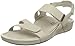 Aetrex Women's Paraiso Dress Sandal