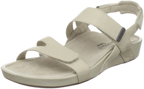 Aetrex Women's Paraiso Dress Sandal