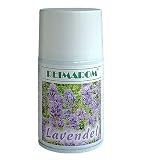 Produkt-Bild: Aerosol Duftspray LAVENDEL Lavendelduft aus &auml;therischen &Ouml;len aus S&uuml;dfrankreich
