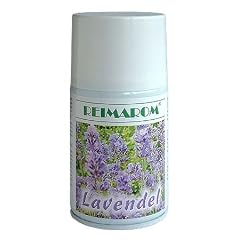 Aerosol Duftspray LAVENDEL Lavendelduft aus �therischen �len aus S�dfrankreich