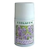 Raumduftspray Lavendel 250 ml mit �therischen �len aus S�dfrankreichvon "REIMA AirConcept GmbH"