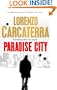 Paradise City