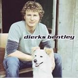 Dierks Bentley