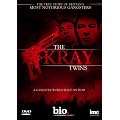 Kray Twins - The True Story of Britains most Notorious Gangsters - Biography Channel [DVD]