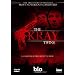 Kray Twins - The True Story of Britains most Notorious Gangsters - Biography Channel [DVD]