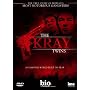 Kray Twins [DVD]