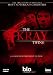 Kray Twins [DVD]