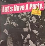 VARIOUS THE ROCKABILLY INFLUENCE 1950-1960 LP (VINYL ALBUM) DUTCH CAPITOL 1981