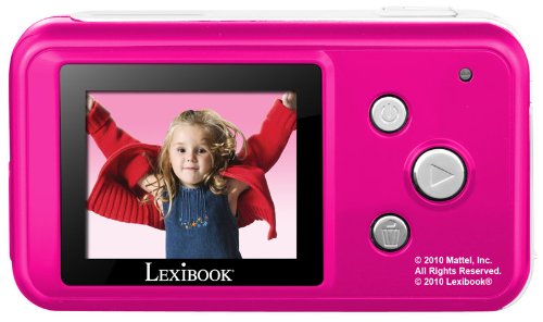 Imagen principal de Barbie DJO48BB