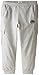 Ecko Unlimited Men's Big-Tall Recruit Cargo Jog Pants