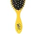The Wet Brush 1 Count Pro Select Midi Shine Ombre Tequila Sunrise