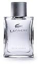 Lacoste Pour Homme 50ml Aftershave Splash