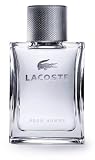 Lacoste for Men 30ml EDT Spray 
